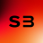 SB Logo